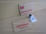 HONDA VTR1000F SC36 GUIDE CLUTCH OUTER 22116-MBT-F20 Оригинальные запасные части