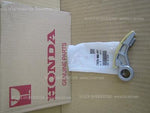HONDA ACCORD 2009 2.2 N22A1 N22A2 ARM OIL PUMP CHAIN TENSIONER 13470-RBD-E01