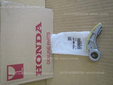 HONDA ACCORD 2009 2.2 N22A1 N22A2 ARM OIL PUMP CHAIN TENSIONER 13470-RBD-E01