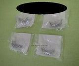 KAWASAKI ER-4N ER-4NA ABS ER400B BUSHING SET CONNECTING ROD BLACK 92139-1109 JDM