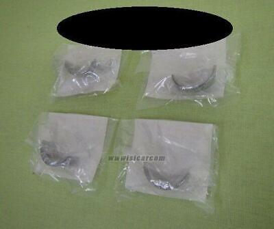 KAWASAKI ER-4N ER-4NA ABS ER400B BUSHING SET CONNECTING ROD BLACK 92139-1109 JDM