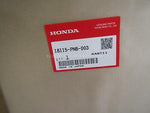 HONDA CIVIC TYPE R FD2 EXHAUST MANIFOLD GASKET COMP. 18115-PNB-003