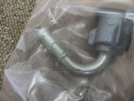 HONDA NSX NA1 NA2 REGULATOR ASSY. PRESSURE 16740-PR7-A00 fuel system repair DIY