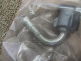 HONDA NSX NA1 NA2 REGULATOR ASSY. PRESSURE 16740-PR7-A00 fuel system repair DIY
