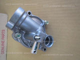 HONDA VTX1800 2002-2008  WATER PUMP ASSY. 19200-MCH-000 mega cruizer spare parts