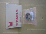 HONDA ACCORD CP1 CU2 CW2 BEARING NEEDLE 35X68X20 CLUTCH CASE 91003-PPS-003 car !