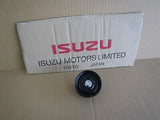ISUZU WIZARD LS ALIVE UER25FW IDLER PULLEY FAN BELT 8-97178354-0 genuine spares