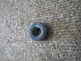 HONDA MOTOCOMPO AB12 STOPPER RUBBER 52475-GC6-000 COMBINE! REAR SHOCK ABSORBER
