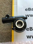 HONDA XR600R 93-95 - 97-2000 (NOT 1996!) BOX ASSY SPEEDOMETER GEAR 44800-MY6-771