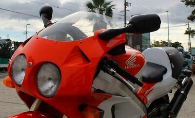 HONDA RVF750 RC45 GASKET FRONT CYLINDER HEAD 12251-MW4-003 superbike single seat