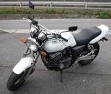 HONDA CB400SF CB400F CB400 SUPER FOUR NC31 CAM CHAIN 14401-HP6-A01 ASK 4 MORE!