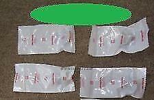 HONDA SHADOW 1100 AMERICAN C ED SC32 BEARING A SET CONROD GREEN 13218-MG8-003