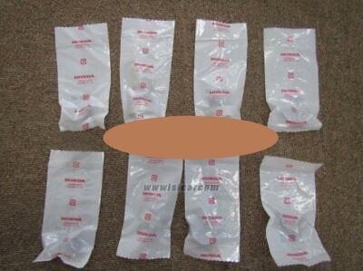 HONDA CBR600F3 PC25 95-1998 BEARING A SET X8p CONNECTING ROD BROWN 13224-MAL-601