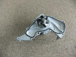 HONDA NSX NSX-R NA2 WATER PUMP ASSY 19200-PR7-A03 GENUINE JDM FROM JAPAN DIRECT
