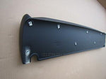 HONDA NSX NSX-R NA2 DIFFUSOR, REAR SKIRT WING AERO 71515-SL0-Z10ZZ JDM DIRECT 2U