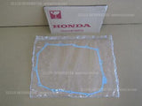 HONDA XRV750 AFRICA TWIN RD07 GASKET R COVER 11394-MV1-850 GASKET CLUTCH COVER