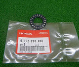 HONDA NSX NA1 MT BEARING, THRUST NEEDLE 22X40X2.5 REV GEAR SHAFT 91132-PR8-008