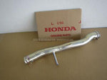 HONDA CIVIC CR-X EG2 PIPE CONNECTING 19505-P30-000 water pump engine cooling