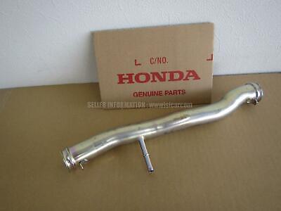 HONDA CIVIC CR-X EG2 PIPE CONNECTING 19505-P30-000 water pump engine cooling