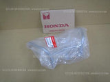 HONDA NSR250R MC28 SUB STAY, FAIRING 64503-KV3-950 upper cowl POCKET ROCKET JDM!
