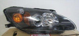 HONDA S2000 AP2 HEAD LAMP UNIT RIGHT HID 33101-S2A-J21 JDM RHD MODEL PARTS JAPAN