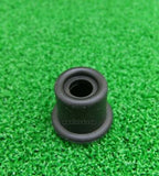 HONDA CBR400RR NC29 BOOT, FRONT BRAKE MASTER CYLINDER 45504-410-003