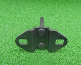 HONDA NSX NA1 NA2 STRIKER, TRUNK 74862-SL0-003 chassis metal parts direct cheap