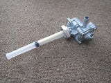 GENUINE HONDA VTR250 MC33  FUEL TAP AUTO COCK ASSY 16950-MV9-023 DOWN UNDER JDM