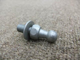 HONDA NSX NA1 NA2 STUD BALL 90102-SL0-003 call for Alex Zanardi Edition spares !