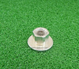 HONDA NSX NA2 NUT, CHANGE LEVER FLANGE 90310-SL0-Z00