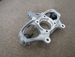 HONDA NSX NSX-R NA2 KNUCKLE COMP, FRONT LEFT HAND SIDE 51215-SL0-902 AUTHENTIQUE