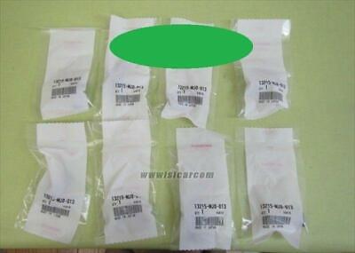 HONDA NIGHTHAWK 750M RC39 CB750F RC42 BEARING B SET CON ROD GREEN 13215-MJ0-013
