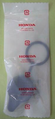HONDA VFR400R2 NC30 CAP RESERVE TANK 19104-MB0-700 JDM JAPAN EXPORT SPECIALISTS