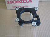 HONDA NSX-R NA1 100 110 120 RUBBER, THROTTLE BODY MOUNTING 16176-PR7-A00