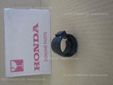 HONDA CBR600F2 F3 PC25 95-98 RUBBER FUEL PUMP SHOCK 16711-KAF-305 Smokin Joe