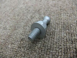 HONDA NSX NA1 NA2 STUD BALL 90102-SL0-003 call for Alex Zanardi Edition spares !