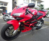 HONDA CBR600RR 03-06 PC37 BEARING A CRANKSHAFT SET BLACK 13313-MEE-003 JAPAN 2U