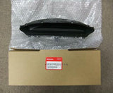 HONDA CIVIC FD1 SPEEDOMETER ASSY (NS) 78120-SNW-J02 spare parts for cars cheaper