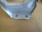 HONDA NSX NA1 SPEED SENSOR ASSY. RIGHT FRONT 57450-SL0-030 abs anti skid brake