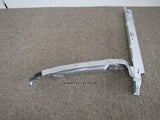 HONDA NSX NSX-R NA2 BUMPER FRAME ASSY REAR RIGHT 71540-SL0-000 car body repair