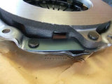 ISUZU ELF NKR55 4JB1 NOS CLUTCH PRESSURE PLATE ASSY COVER 8-94259132-1 JEEPNEY