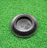 HONDA NSX NA1 NA2 PLUG, BLIND 30MM 95550-30000