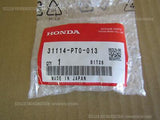 HONDA NSX NA1 NA2 BEARING FR. GENERATOR 31114-PT0-013 genuine auto parts direct