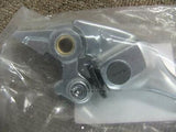 HONDA NSR250R MC28 LEVER RH. HANDLE 53170-MW0-006 BRAKE LEVER ADJUSTABLE JDM 4U!