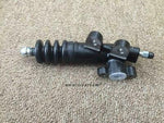 HONDA NSX NA1 NA2 RHD CLUTCH SLAVE CYLINDER 46930-SL0-003 also ACURA LHD US EUDM