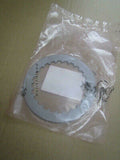 DRY ONLY! HONDA NSR250R SE SP MC21 MC28 PLATE B CLUTCH 22322-KV3-780 JDM SPARES!