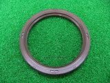 HONDA NSX NSX-R NA1 NA2 OIL SEAL 98X80X10 (NOK) 91214-PL2-003 ORIGINAL DIRECT 2U