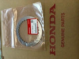HONDA CB400SF SUPER FOUR NC42 PLATE CLUTCH (2.0) 22321-GHB-811 BOLD'OR revo vtec