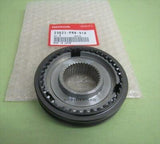 HONDA NSX NA1 F5 SLEEVE SET HUB (3-4) 23621-PR8-010 MAINSHAFT MANUAL GEARBOX JDM