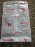 HONDA CB1100F SC11 1983 WASHER SEALING 10MM 90403-438-003 CYLINDER HEAD CLASSIC